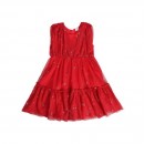 Miniklub Dress - 2-3yr